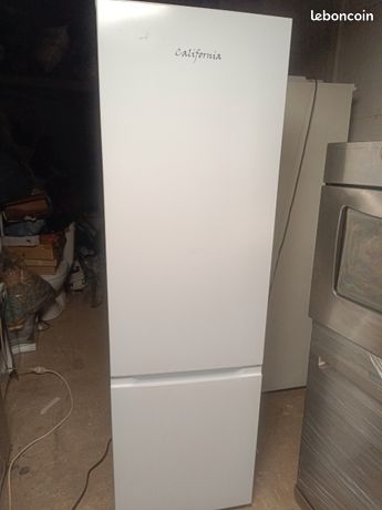Frigo