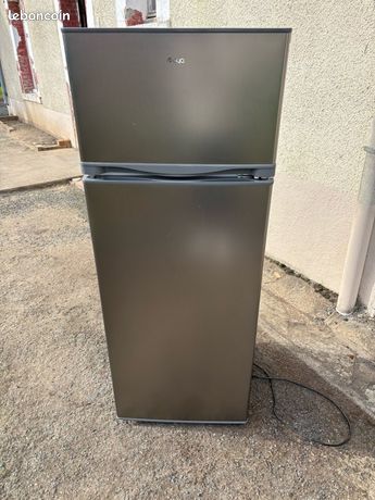Frigo
