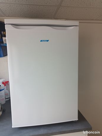 Frigo