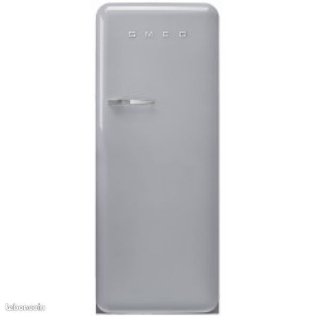 Frigo