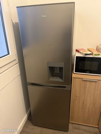 Frigo