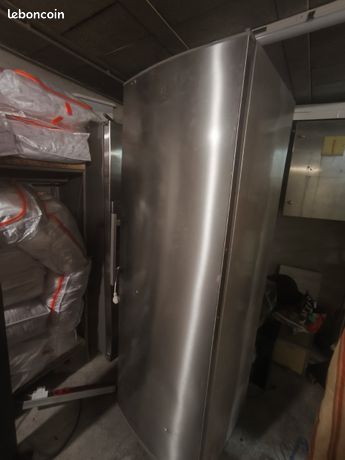 Frigo