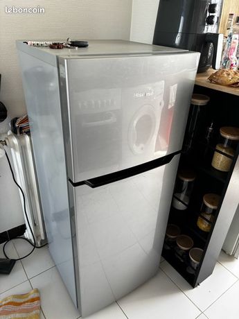 Frigo