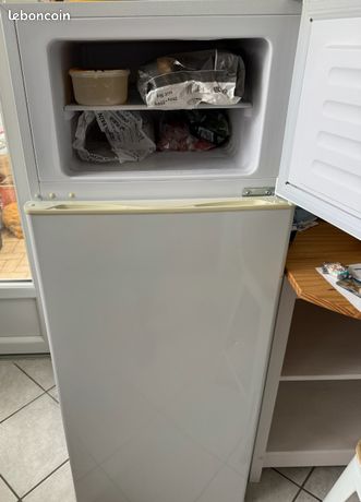 Frigo