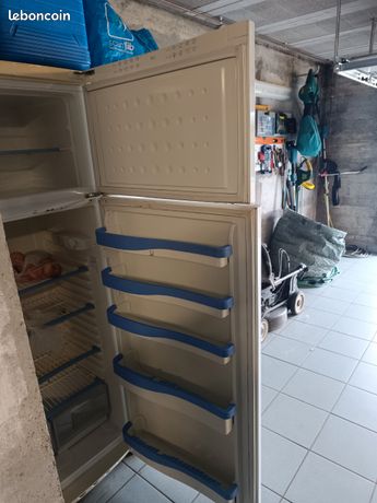 Frigo