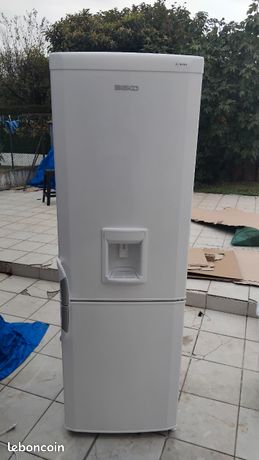 Frigo
