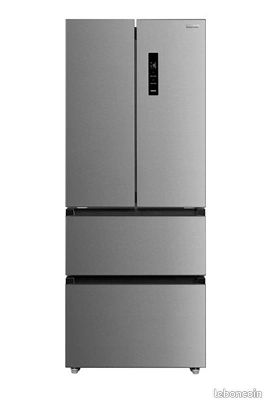 Frigo