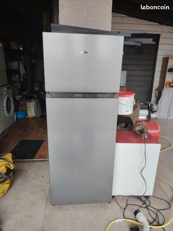 Frigo