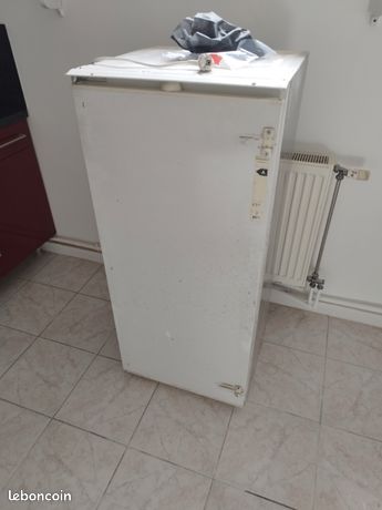 Frigo