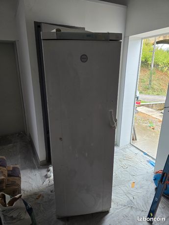 Frigo