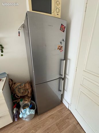 Frigo