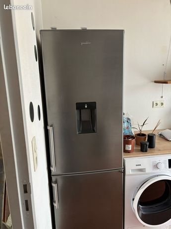 Frigo