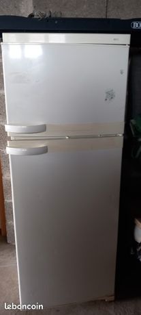 Frigo