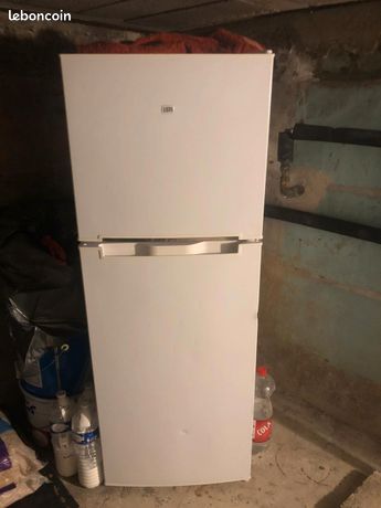 Frigo