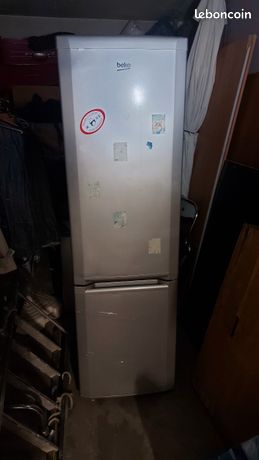 Frigo