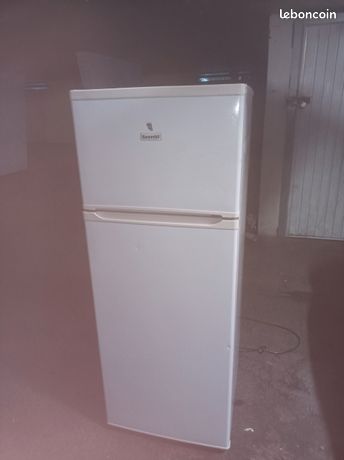 Frigo