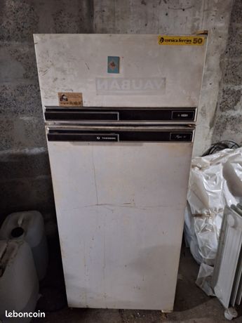 Frigo