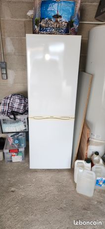 Frigo