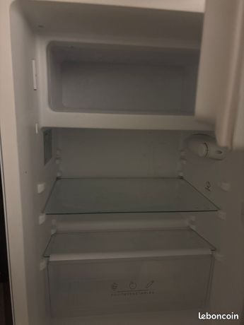 Frigo