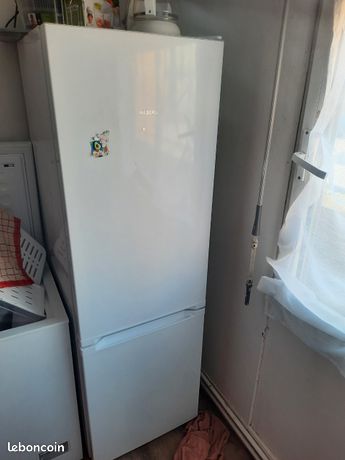 Frigo