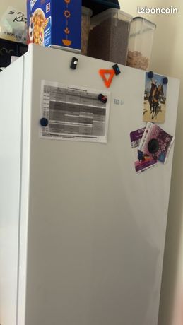 Frigo
