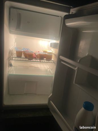 Frigo