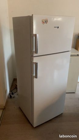 Frigo