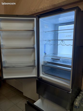 Frigo