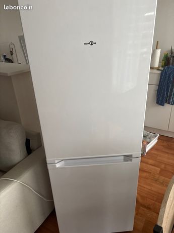 Frigo