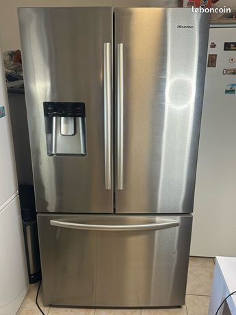 Frigo