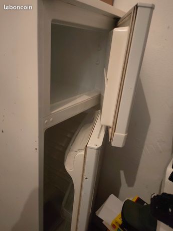 Frigo