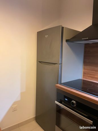 Frigo
