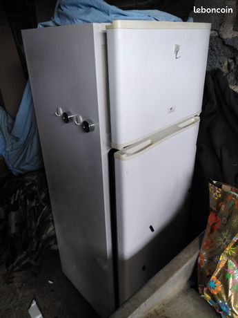 Frigo
