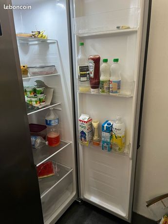 Frigo