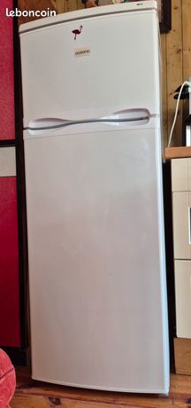 Frigo