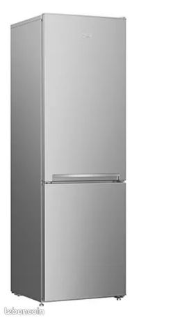 Frigo