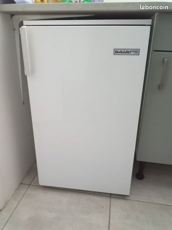 Frigo
