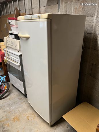 Frigo