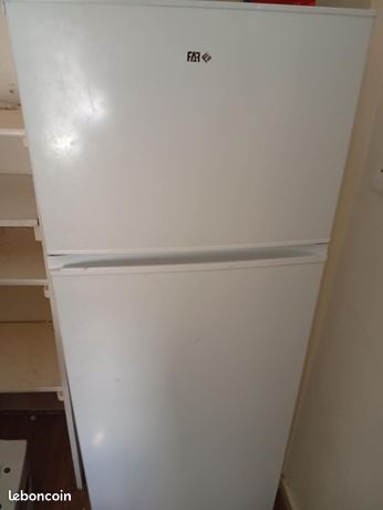 Frigo