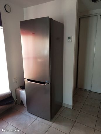 Frigo
