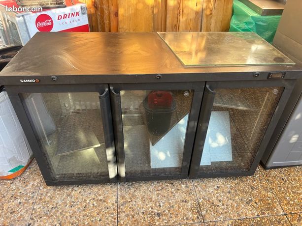 Frigo