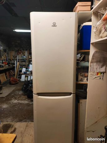 Frigo