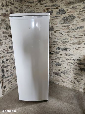 Frigo
