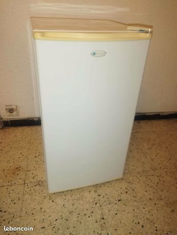 Frigo