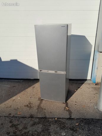 Frigo
