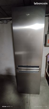 Frigo