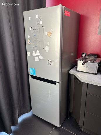 Frigo