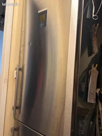 Frigo