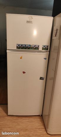 Frigo