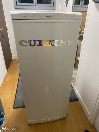 Frigo